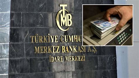 Merkez Bankasından ilave ilave sıkılaşma adımları geldi ihtiyaç kredileri